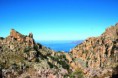 /album/galerie-de-photos-excursions-et-randonnees/calanche-de-piana-dsc-2249-copie-jpg/